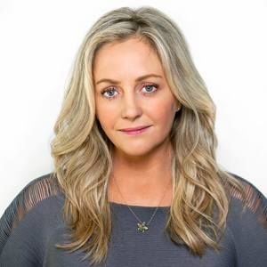 Meet your Posher, Breana